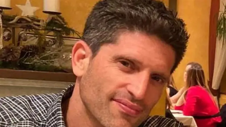 תומר ויינשטיין