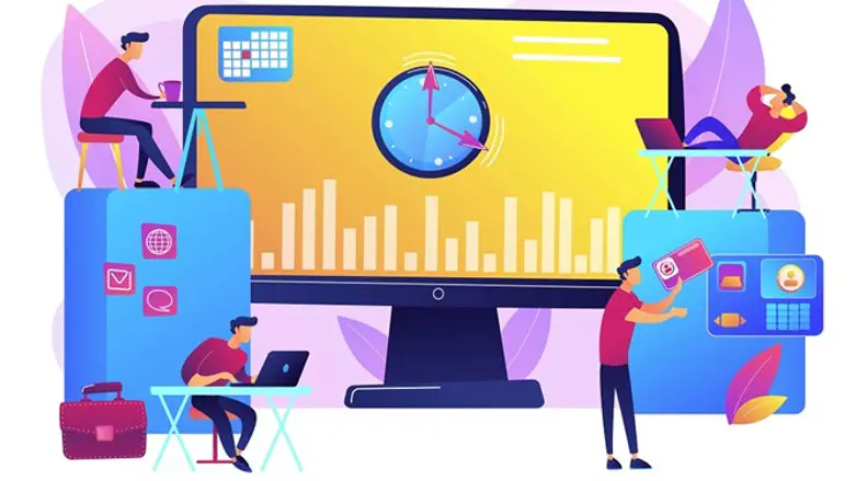 אילוסטרציה