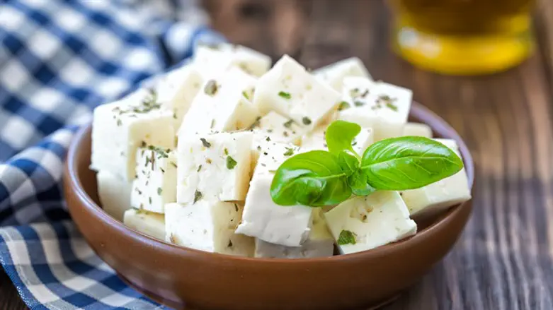 אילוסטרציה