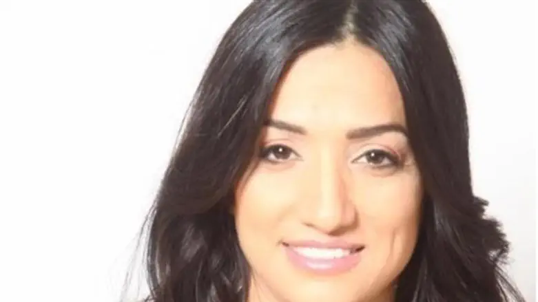 עו"ד איילת גלילי