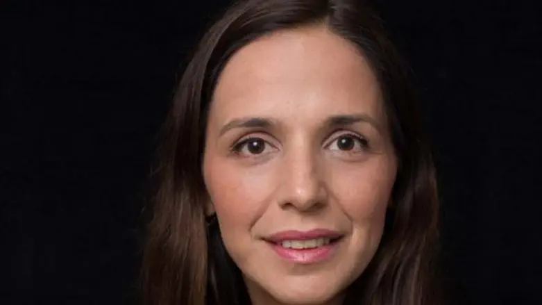 עו"ד לידור פוגל אורן