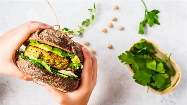 אילוסטרציה