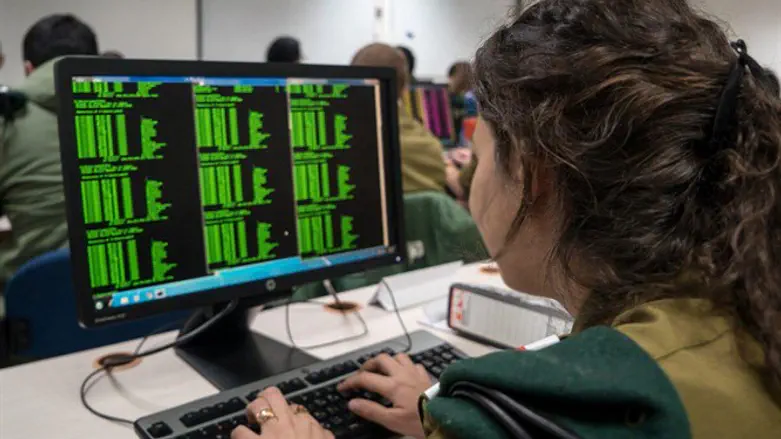 למצולמים אין קשר לידיעה