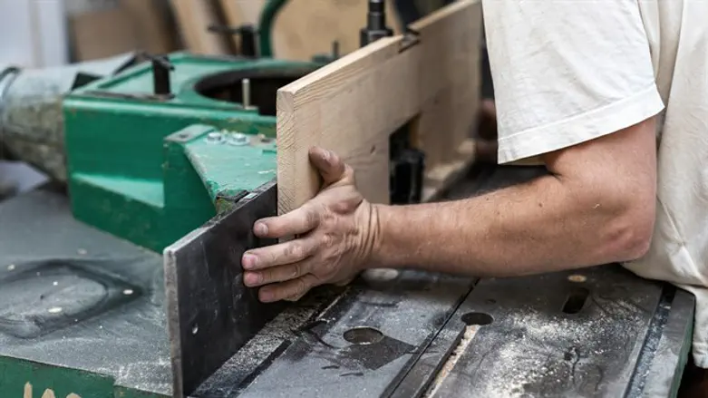 אילוסטרציה