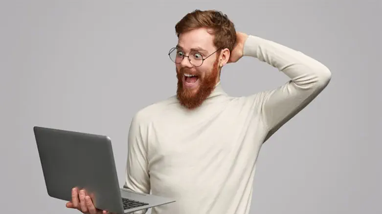 יש מבצע על הטנק?