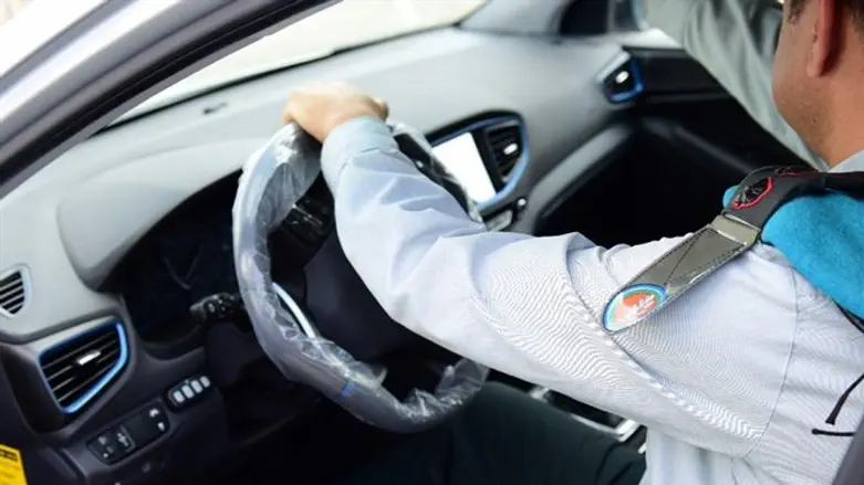 אילוסטרציה