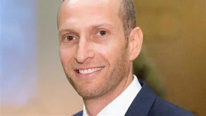 תני קרמר