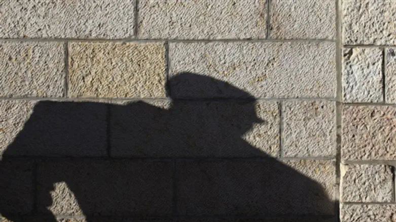 אילוסטרציה