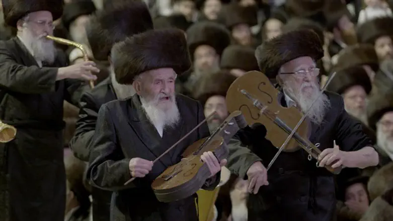 מתקנת חטא קדמון. מלכויות של מטה