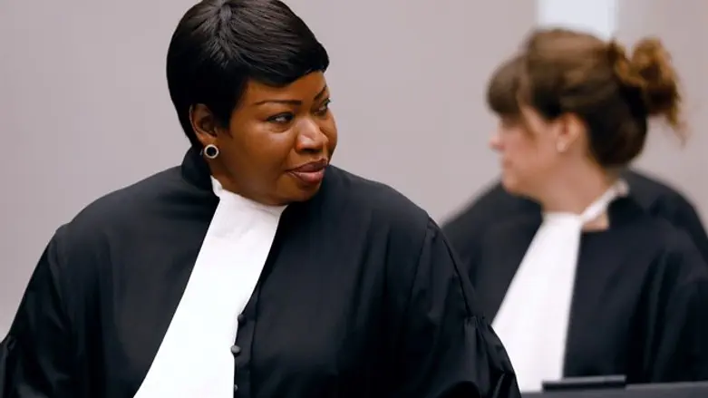 פאטו בנסודה