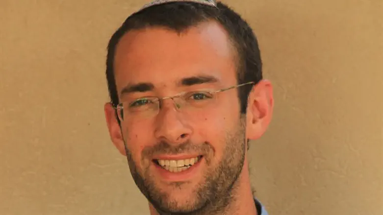 יואל פרנקנבורג