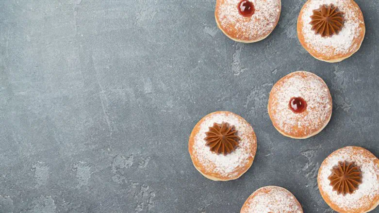 Body image subversion mechanisms