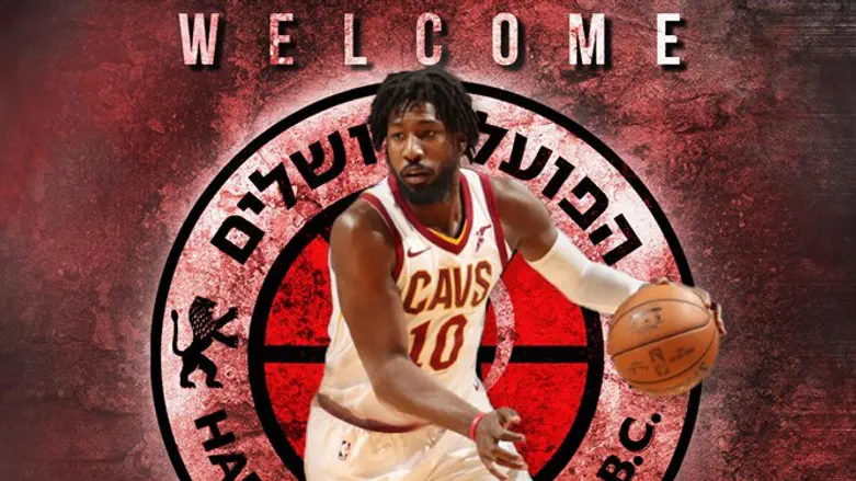 הולנד. מגיע לבירה