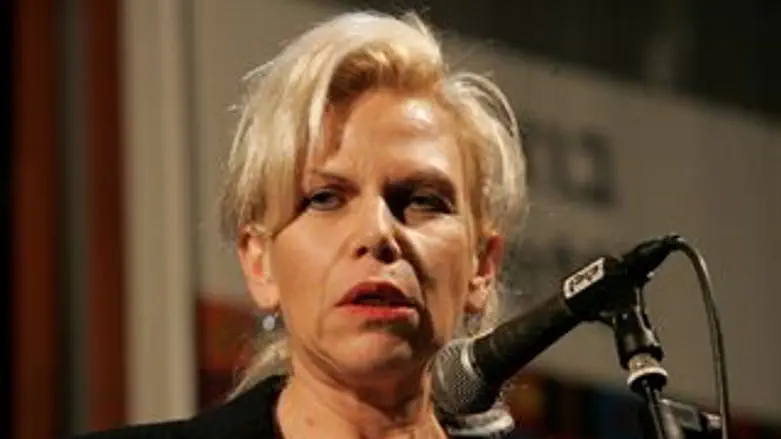 ד"ר אורלי אינס-קניג