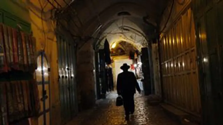 אילוסטרציה