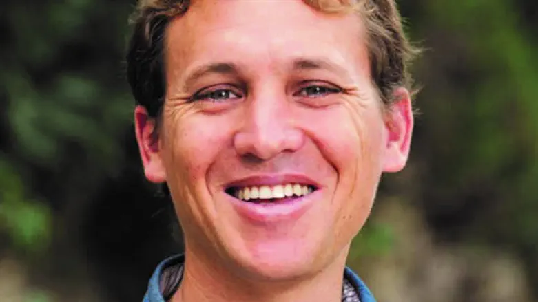 ד"ר עשהאל אבלמן 