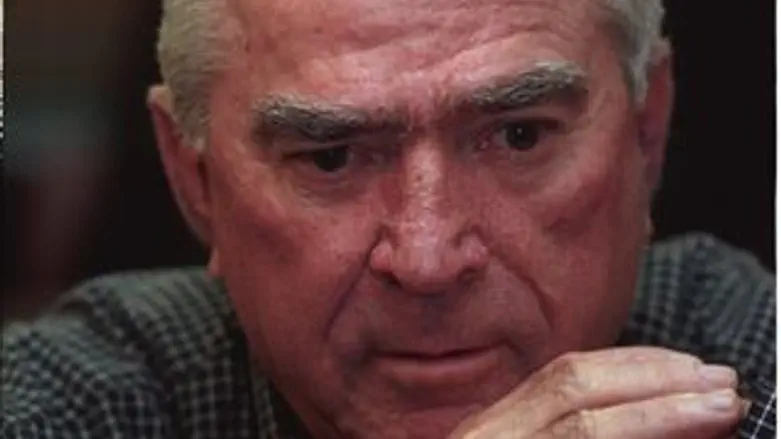 בעיקר מחנך. רפול ז"ל