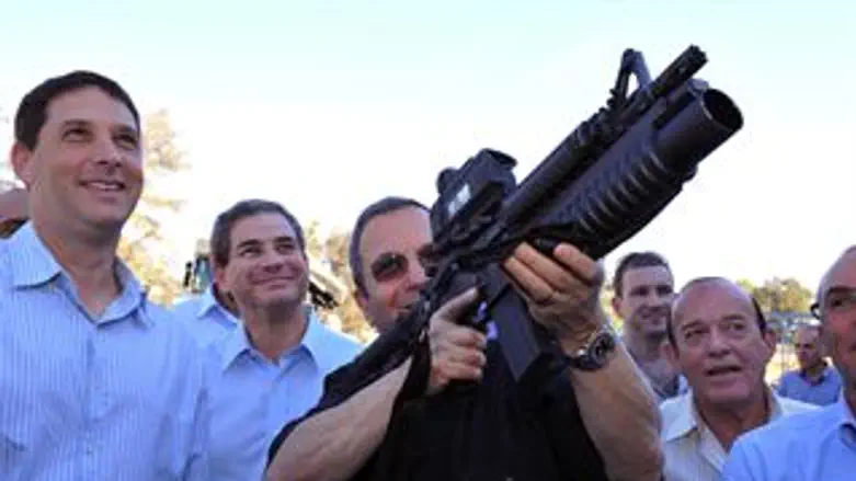 ברק בתע"ש היום