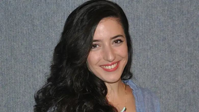 לבנת בן חמו