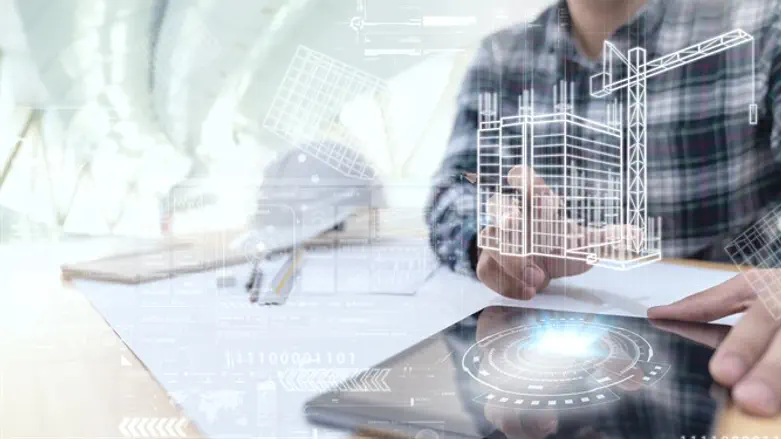 אילוסטרציה