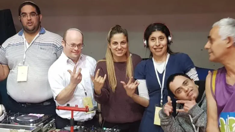 פתיחת העונה ב"ליגת האלופים"