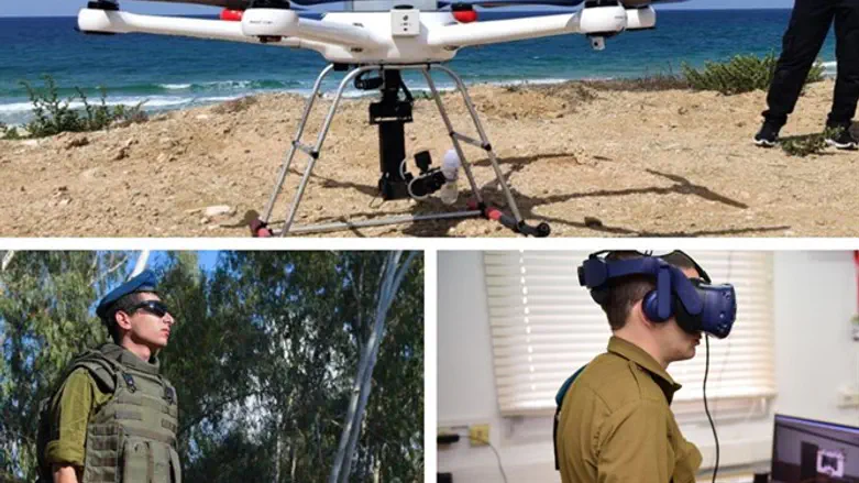 סיכוי טוב לנצח