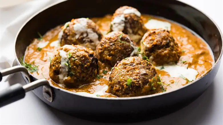 אילוסטרציה