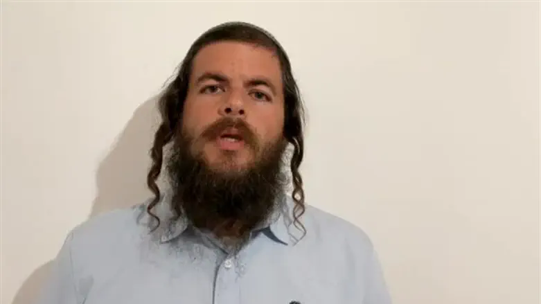 אכיפה בררנית. עו"ד נתי רום