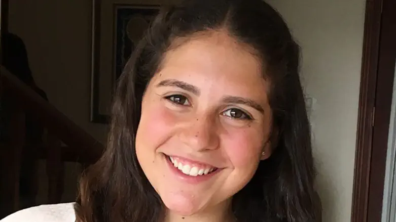 Hila Schlakman