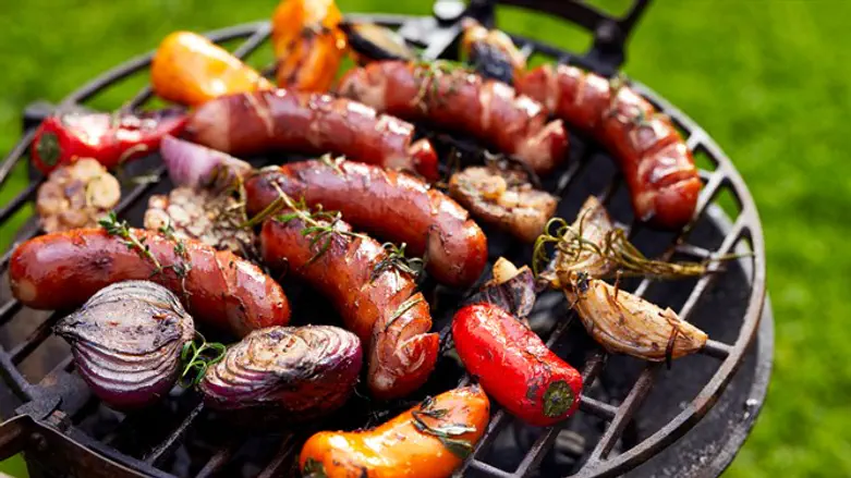 אילוסטרציה