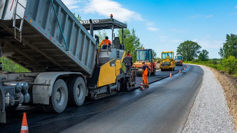 אילוסטרציה