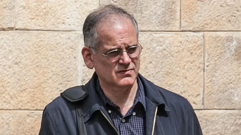 ד"ר עדו נתניהו