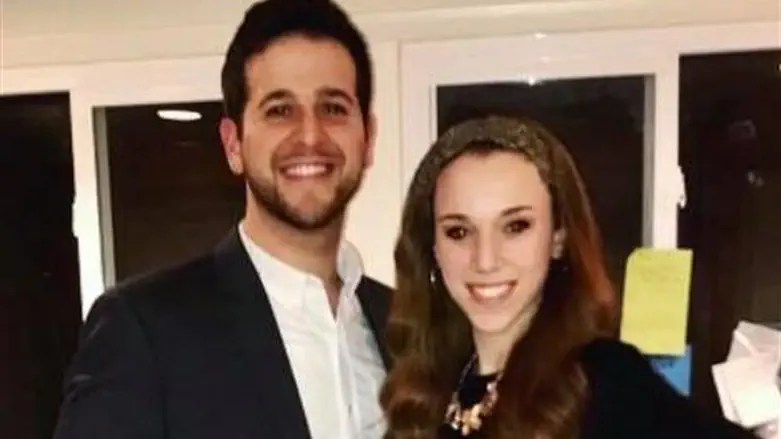 Couple