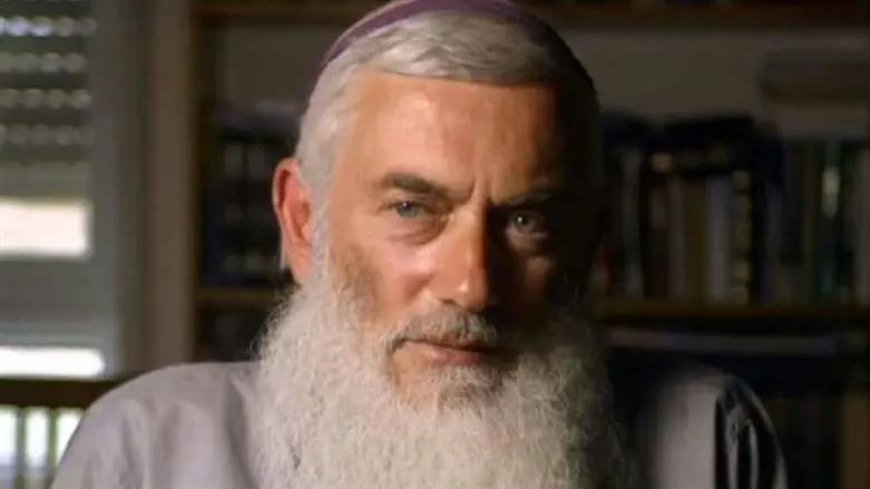 Моти Карпель