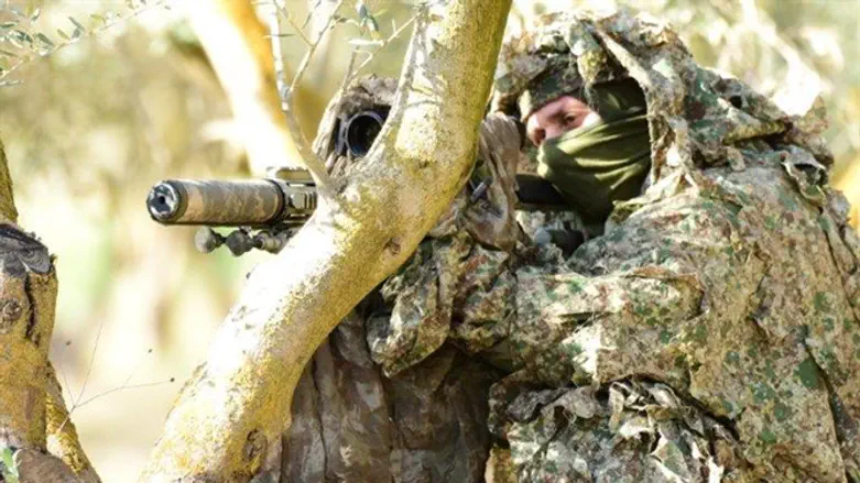 תרגיל בכרתים