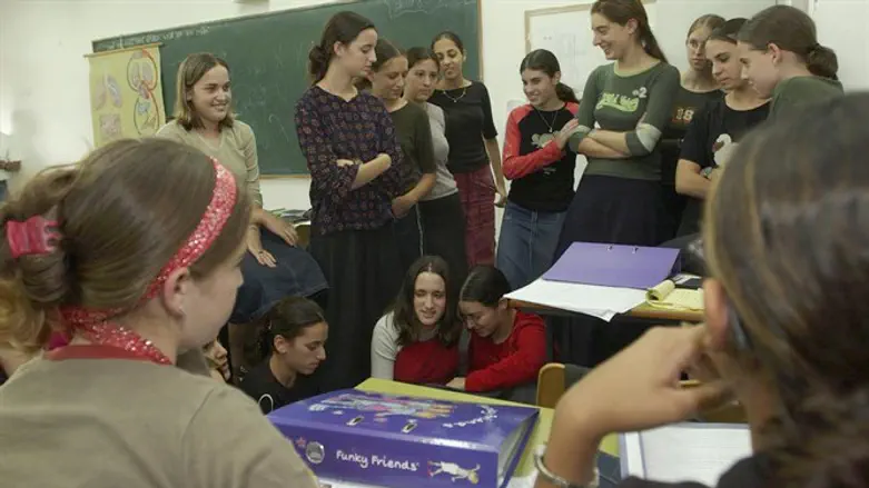 אילוסטרציה