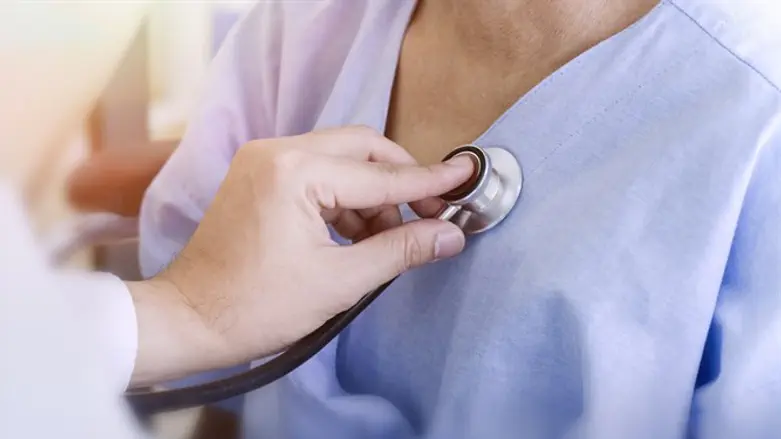 אילוסטרציה