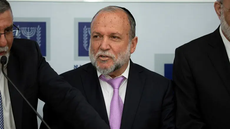 יצחק כהן