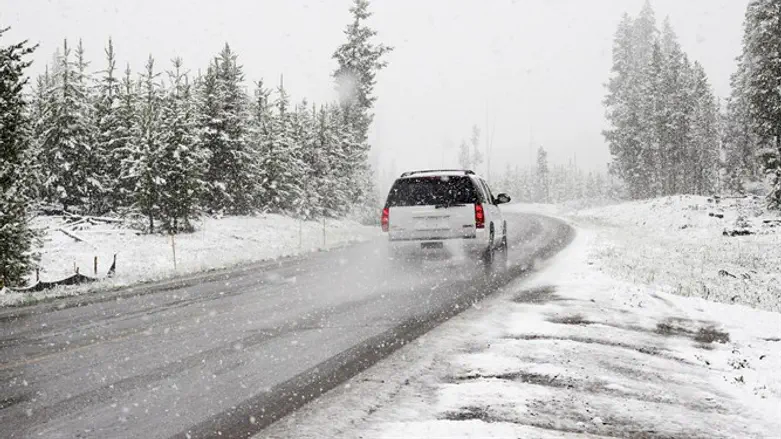 רכב יד שנייה