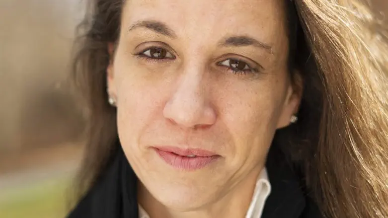 שני קורבלניק 