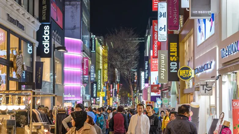 Will they be infected with the new coronavirus? Probably not.