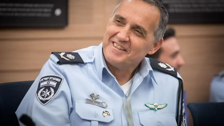 גדי סיסו
