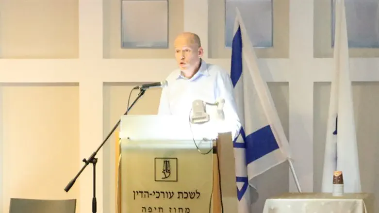 עו"ד עמית אייסמן