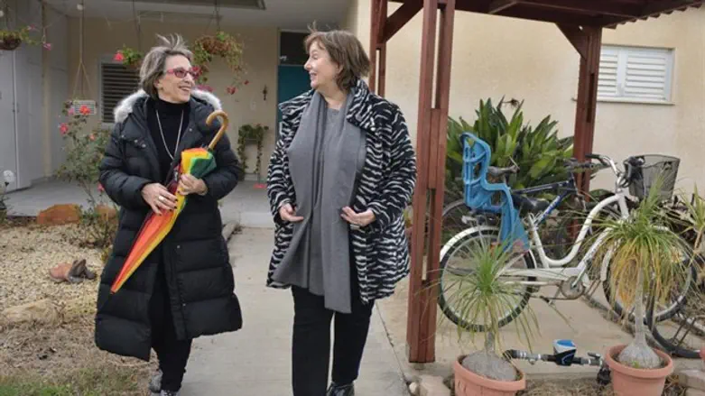 ראמל וטרסטל