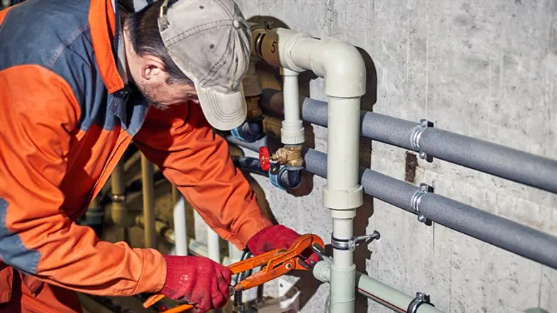 "שרברבים" רוסיים ריגלו בדאבוס?