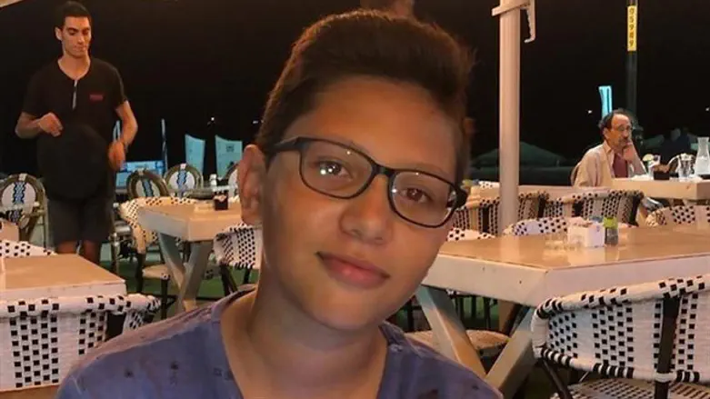 מקס אדלשטיין