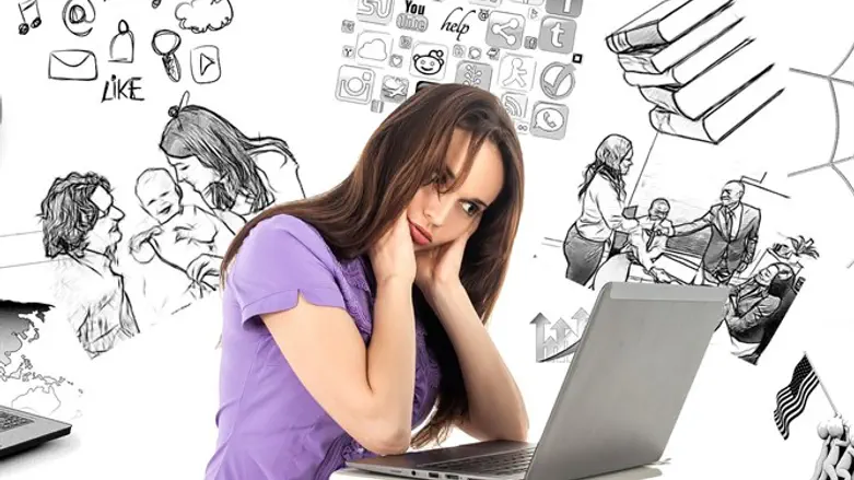 הלוואה ללא ריבית