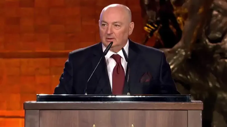 ד"ר משה קנטור