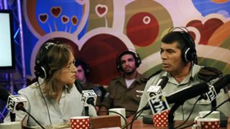 שירותרום. ארכיון