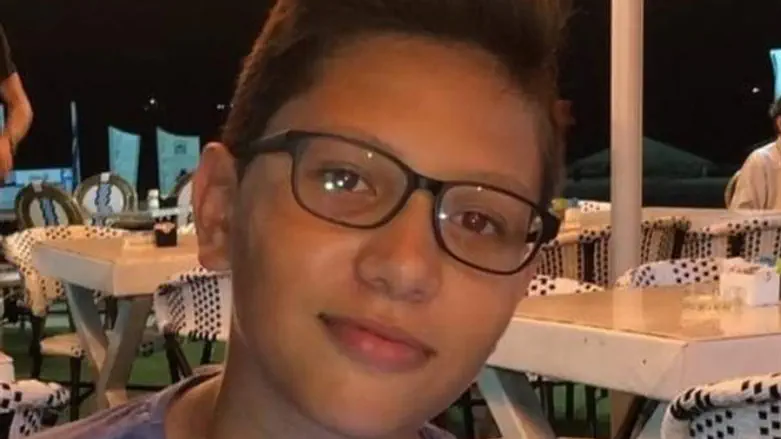 מקס אדלשטיין